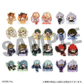 イナズマイレブン（イナイレ）公式グッズ通販 | colleize（コレイズ）