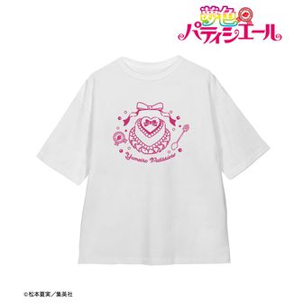 夢色パティシエール公式グッズ通販 | colleize（コレイズ）