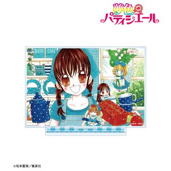 夢色パティシエール公式グッズ通販 | colleize（コレイズ）