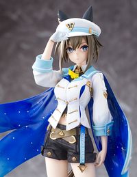 ウマ娘 プリティーダービー_シュヴァルグラン | ウマ娘 シリーズ公式