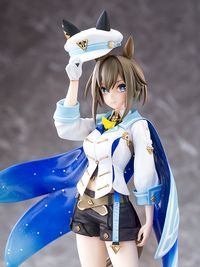 ウマ娘 プリティーダービー_シュヴァルグラン | ウマ娘 シリーズ公式
