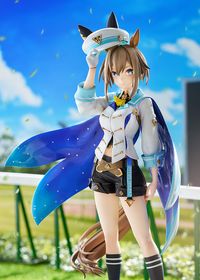 ウマ娘 プリティーダービー_シュヴァルグラン | ウマ娘 シリーズ公式 