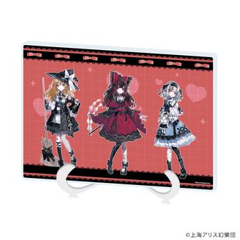 東方Project公式グッズ通販 | colleize（コレイズ）