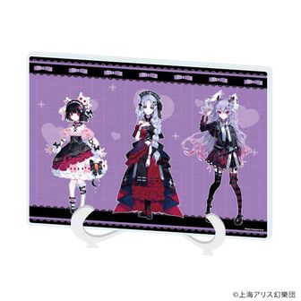 東方Project公式グッズ通販 | colleize（コレイズ）