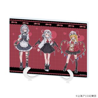 東方Project公式グッズ通販 | colleize（コレイズ）