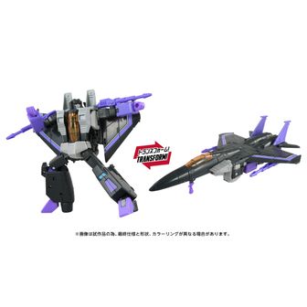 トランスフォーマー公式グッズ通販 | colleize（コレイズ）