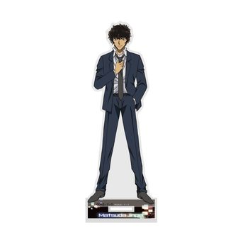 名探偵コナン_アクリルスタンドVol.20 松田陣平 | 名探偵コナン公式 