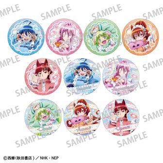 魔入りました！入間くん（魔入間）公式グッズ通販 | colleize（コレイズ）