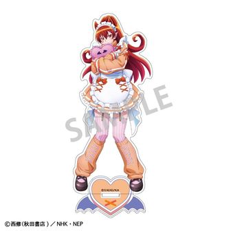 魔入りました！入間くん（魔入間）公式グッズ通販 | colleize（コレイズ）