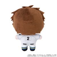 ダイヤのA actII-Second Season-_ぬいパル（ぬいぐるみマスコット