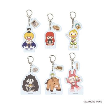 金色のガッシュ!!公式グッズ通販 | colleize（コレイズ）