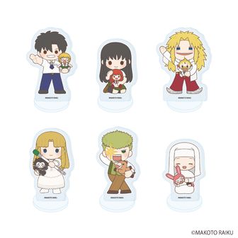 金色のガッシュ!!公式グッズ通販 | colleize（コレイズ）