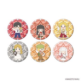 金色のガッシュ!!_クリアカードコレクション Vol.2 【BOX／9パック入り