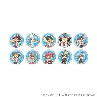 遊☆戯☆王シリーズ公式グッズ通販 | colleize（コレイズ）