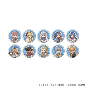 遊☆戯☆王シリーズ公式グッズ通販 | colleize（コレイズ）