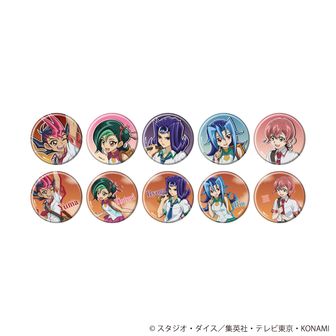 遊☆戯☆王シリーズ公式グッズ通販 | colleize（コレイズ）