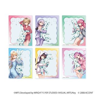ヘブンバーンズレッド（ヘブバン）公式グッズ通販 | colleize（コレイズ）