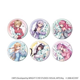 ヘブンバーンズレッド（ヘブバン）公式グッズ通販 | colleize（コレイズ）