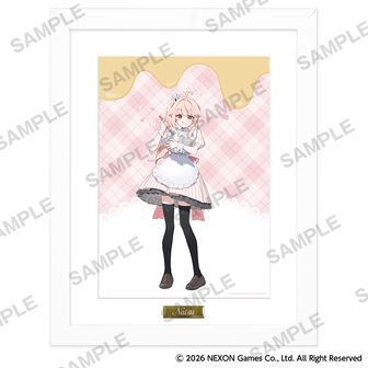 ブルーアーカイブ -Blue Archive-（ブルアカ）公式グッズ通販