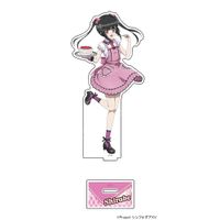 戦姫絶唱シンフォギアXV_POP UP SHOP BIGアクリルスタンド 月読 調