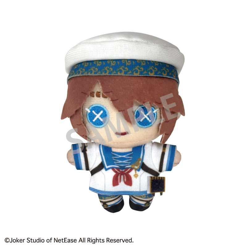 ウマ娘 シンデレラグレイ_オベイユアマスター | j-hobby Collection