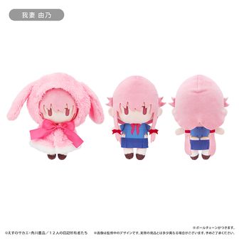 未来日記公式グッズ通販 | colleize（コレイズ）