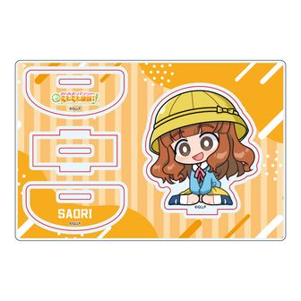 ガールズ＆パンツァー（ガルパン）公式グッズ通販 | colleize（コレイズ）