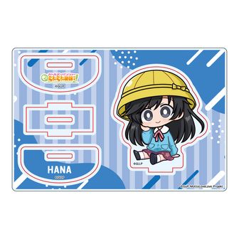 ガールズ＆パンツァー（ガルパン）公式グッズ通販 | colleize（コレイズ）