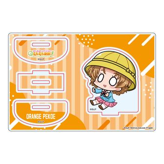 ガールズ＆パンツァー（ガルパン）公式グッズ通販 | colleize（コレイズ）