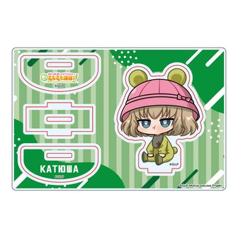 ガールズ＆パンツァー（ガルパン）公式グッズ通販 | colleize（コレイズ）