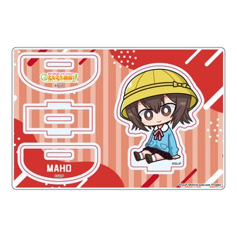 ガールズ＆パンツァー（ガルパン）公式グッズ通販 | colleize（コレイズ）