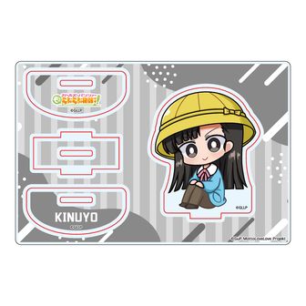 ガールズ＆パンツァー（ガルパン）公式グッズ通販 | colleize（コレイズ）