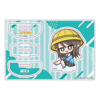 ガールズ＆パンツァー（ガルパン）公式グッズ通販 | colleize（コレイズ）