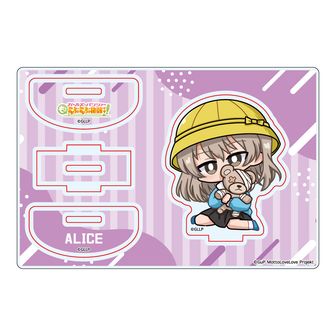 ガールズ＆パンツァー（ガルパン）公式グッズ通販 | colleize（コレイズ）