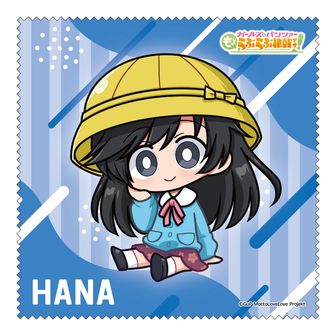 ガールズ＆パンツァー（ガルパン）公式グッズ通販 | colleize（コレイズ）