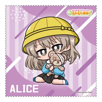ガールズ＆パンツァー（ガルパン）公式グッズ通販 | colleize（コレイズ）