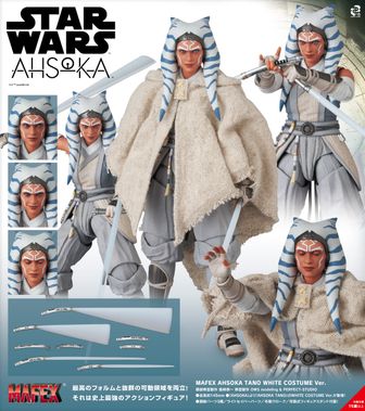 【レア✨】 STAR WARS スター・ウォーズ 11作セット‼️ STAR WARS（スター・ウォーズ）公式グッズ通販 | colleize（コレイズ）