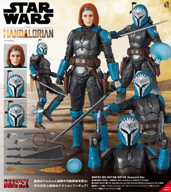STAR WARS（スター・ウォーズ）公式グッズ通販 | colleize（コレイズ）