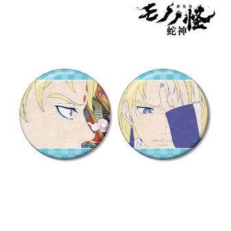 モノノ怪_アクリルスタンド01/薬売り(描き下ろしイラスト) | モノノ怪
