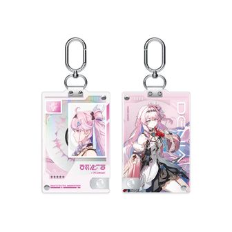 鳴潮公式グッズ通販 | colleize（コレイズ）