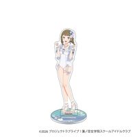 ラブライブ！蓮ノ空女学院スクールアイドルクラブ_アクリルスタンド