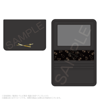 colleize（コレイズ）| 公式・ライセンスグッズ通販