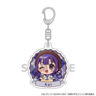 地縛少年花子くん公式グッズ通販 | colleize（コレイズ）
