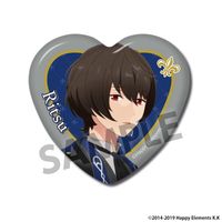 あんさんぶるスターズ!!追憶セレクション_チェックメイト
