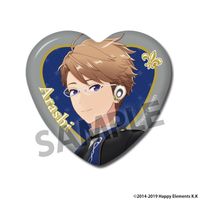 あんさんぶるスターズ!!追憶セレクション_チェックメイト