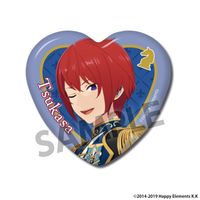 あんさんぶるスターズ!!追憶セレクション_チェックメイト