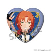 あんさんぶるスターズ!!追憶セレクション_チェックメイト