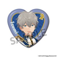 あんさんぶるスターズ!!追憶セレクション_チェックメイト
