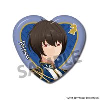 あんさんぶるスターズ!!追憶セレクション_チェックメイト