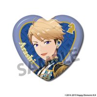 あんさんぶるスターズ!!追憶セレクション_チェックメイト